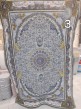 فرشینه-3-متری-1